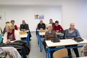 013 Rdeci kriz Foto atelje Postojna